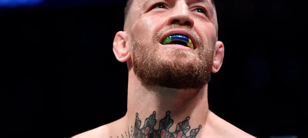 Conor McGregor's sparring partners: Let's break down who's preparing him for Max Holloway at UFC 329