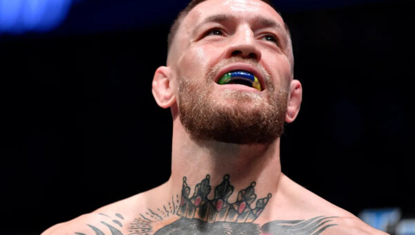 Conor McGregor's sparring partners: Let's break down who's preparing him for Max Holloway at UFC 329