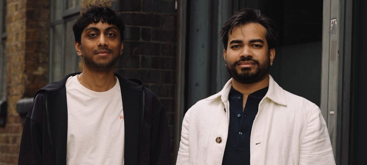 This startup is taking on TikTok Shop and eBay Live with AI-powered auctions. Read its $26 million pitch deck.