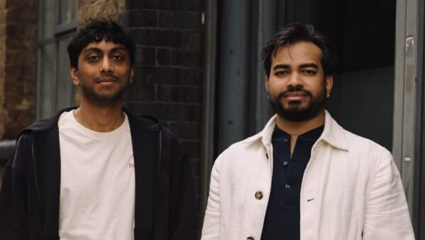 This startup is taking on TikTok Shop and eBay Live with AI-powered auctions. Read its $26 million pitch deck.
