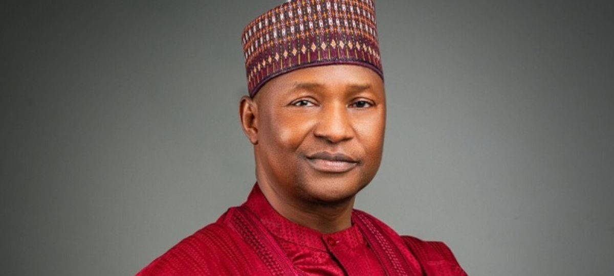 2027: ADC members urge Malami to pick running mate from Kebbi South