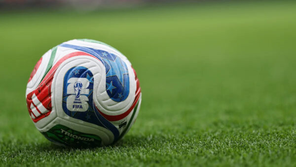 Full List of Items Banned at World Cup As FIFA U-Turns on Water Bottles