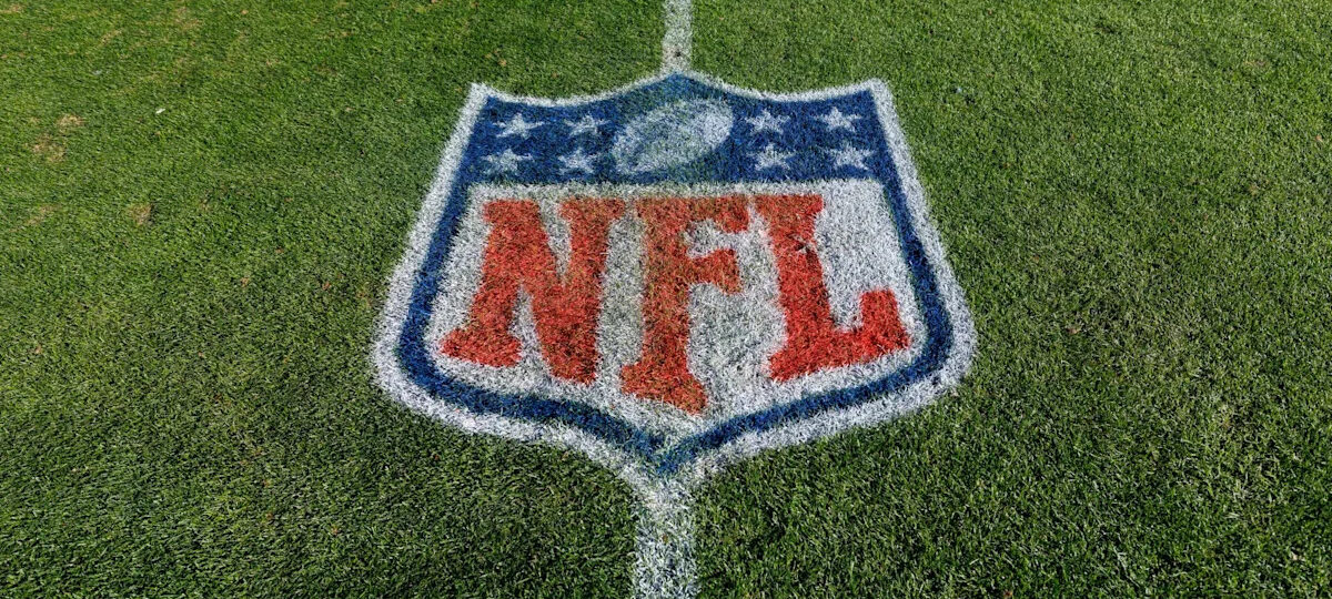Audit finds evidence of fraud in the pursuit of concussion settlement claims