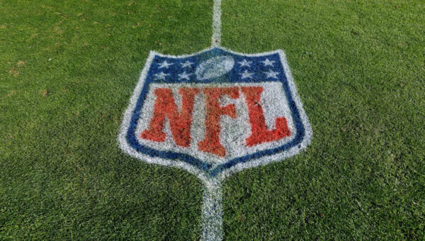 Audit finds evidence of fraud in the pursuit of concussion settlement claims