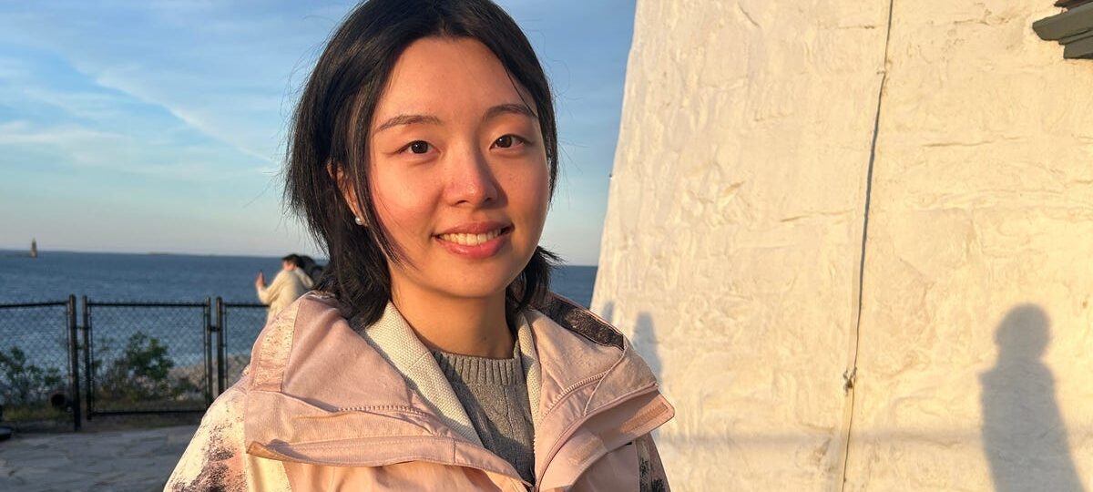 I got laid off from Meta at 24. It's making me see that I could live a different life.