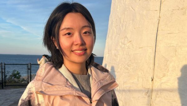 I got laid off from Meta at 24. It’s making me see that I could live a different life.