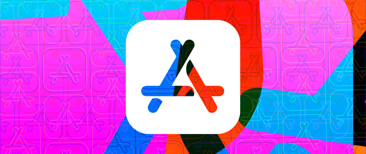 Apple’s App Store rolls out personalized recommendations
