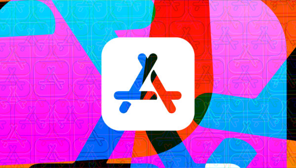 Apple’s App Store rolls out personalized recommendations