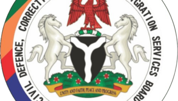 CDCFIB announces major update in ongoing recruitment exercise