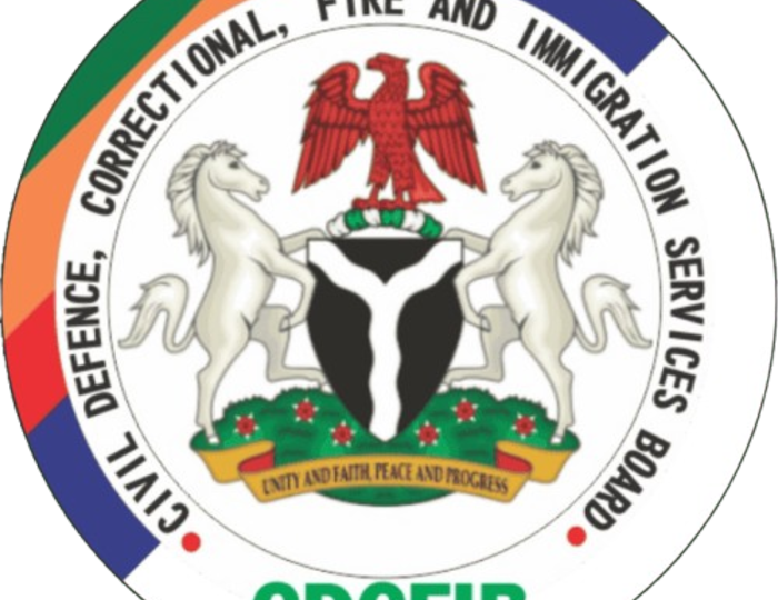 CDCFIB announces major update in ongoing recruitment exercise