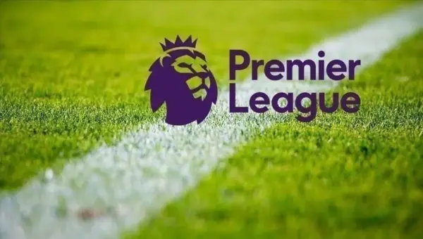 BREAKING: EPL: 2026/2027 opening day fixtures released [Full list]