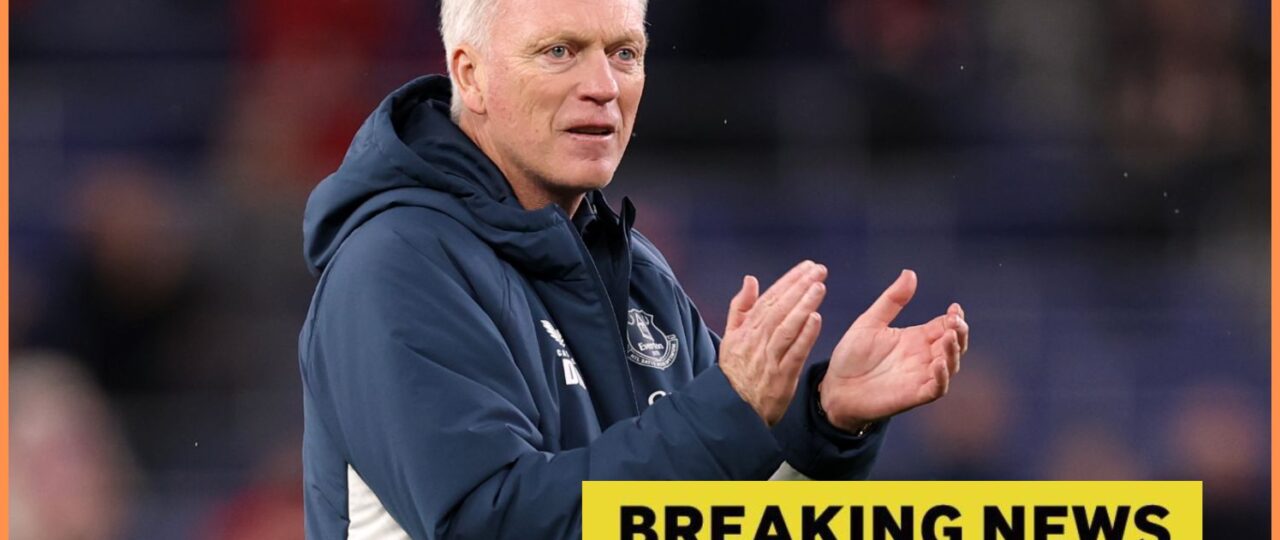 Everton and Newcastle tracking Chelsea’s next breakout star this summer