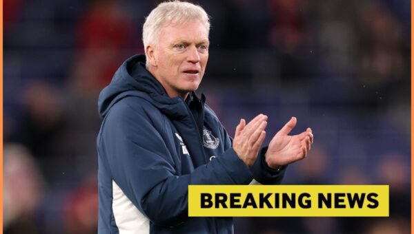 Everton and Newcastle tracking Chelsea’s next breakout star this summer