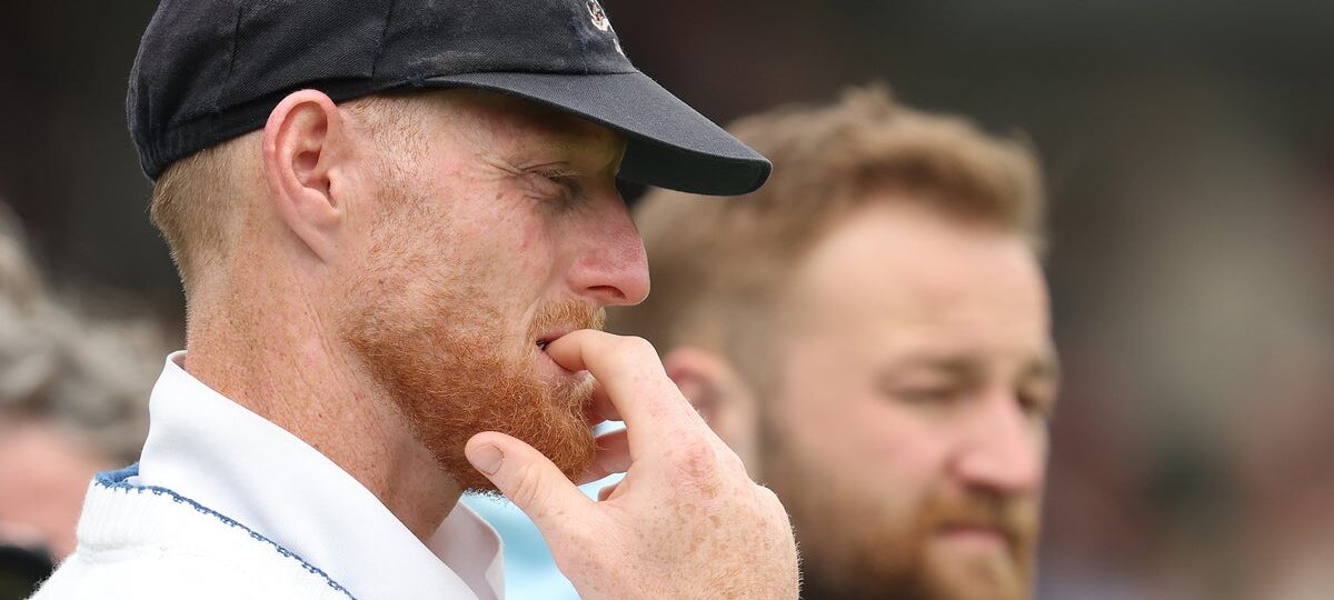 Ben Stokes pondering future as England captain as nightclub incident fallout rumbles on