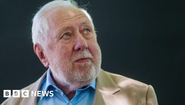 Roy Hattersley: Labour politician who helped start the party’s modernisation