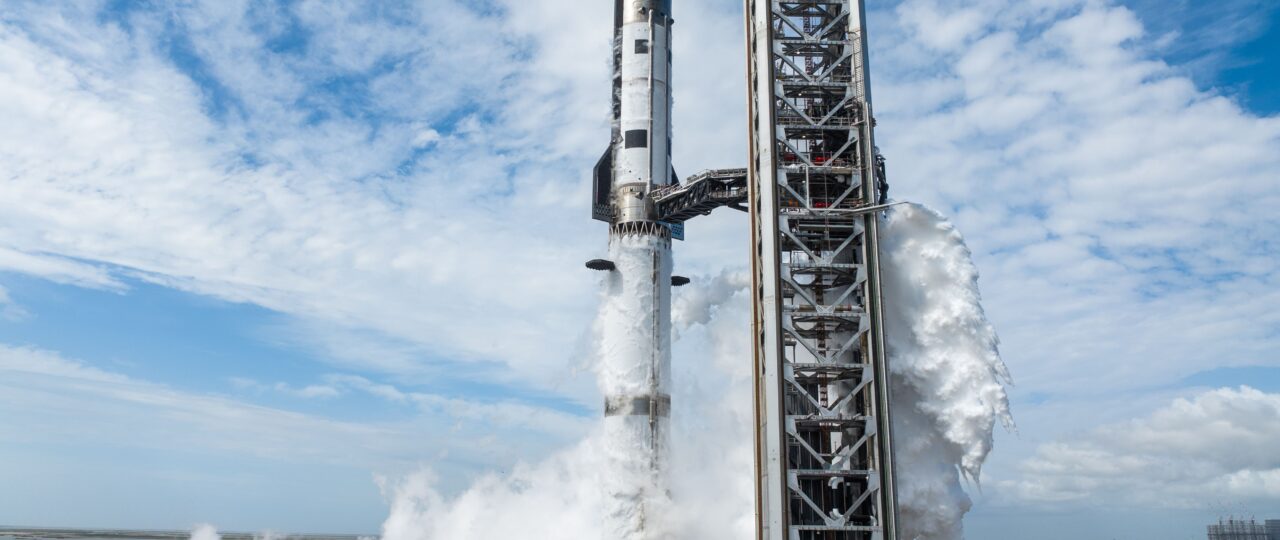 SpaceX SPV investors won’t know their true holdings until post-IPO lock-ups lift