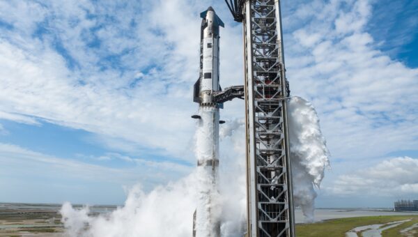 SpaceX SPV investors won’t know their true holdings until post-IPO lock-ups lift