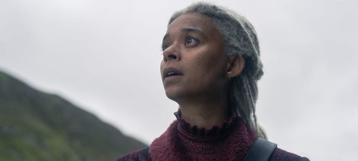 Here are all the new dragonriders in 'House of the Dragon,' including the girl who claimed Sheepstealer