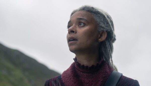 Here are all the new dragonriders in 'House of the Dragon,' including the girl who claimed Sheepstealer