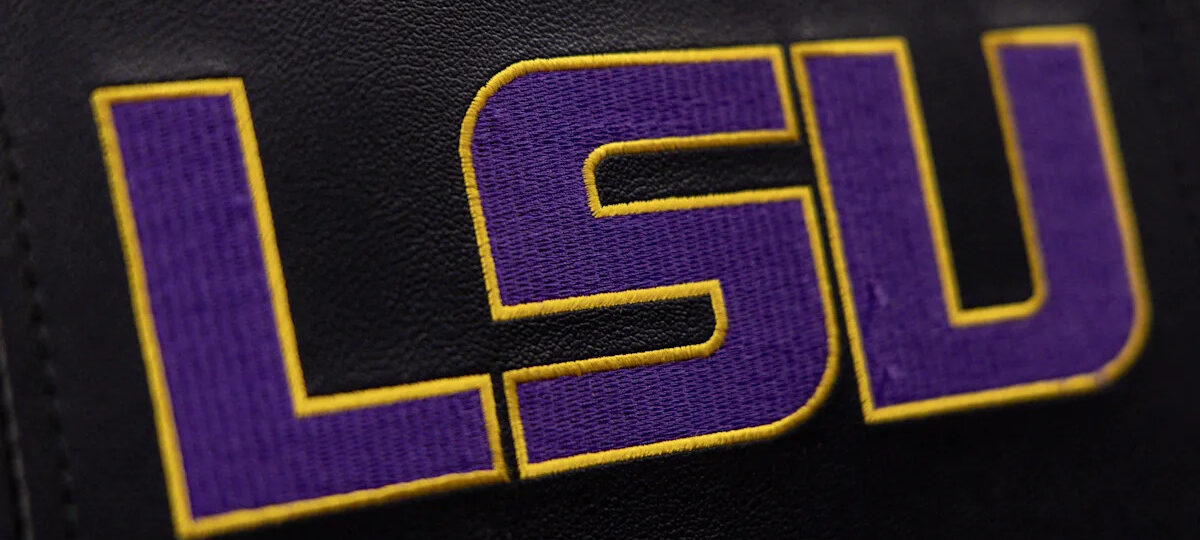 Jaiden Bryant’s father comments on his son’s decision to flip from LSU