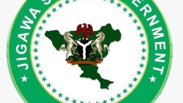 Jigawa govt suspends five more LG appointees