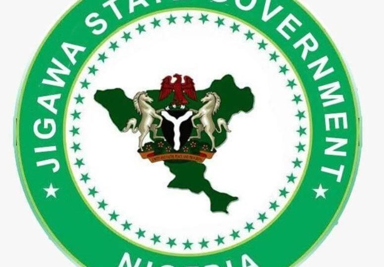 Jigawa govt suspends five more LG appointees
