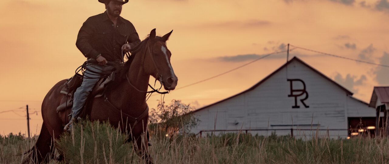 How Many Episodes Are in ‘Dutton Ranch’ Season 1? A Complete Guide