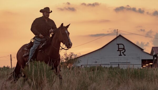 How Many Episodes Are in ‘Dutton Ranch’ Season 1? A Complete Guide