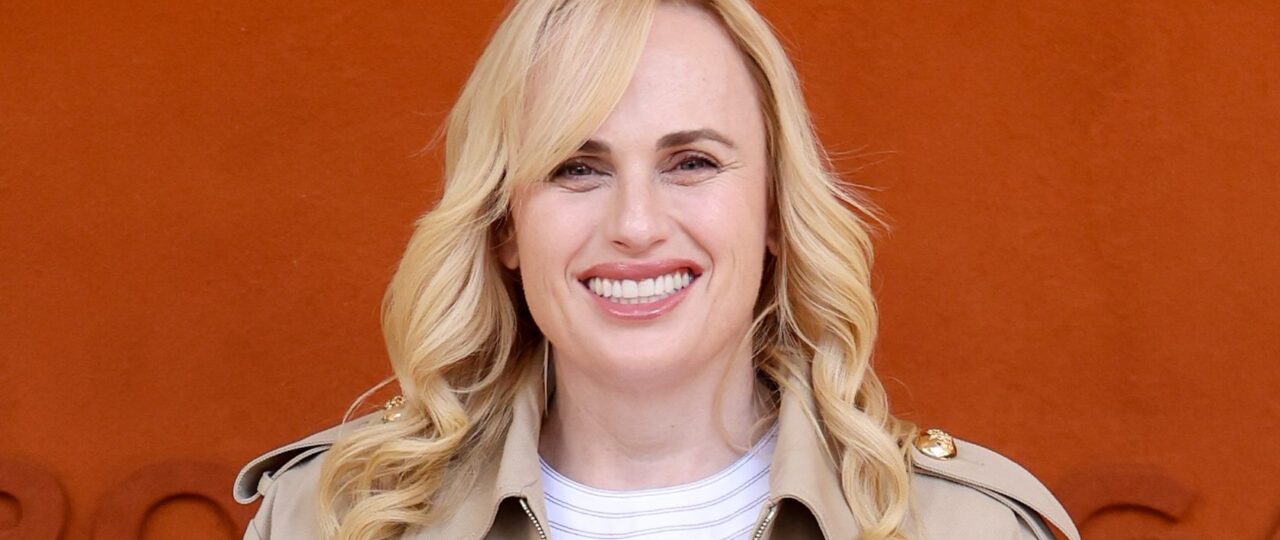 Does Rebel Wilson Have Kids? All About the ‘Pitch Perfect’ Actress’ Family