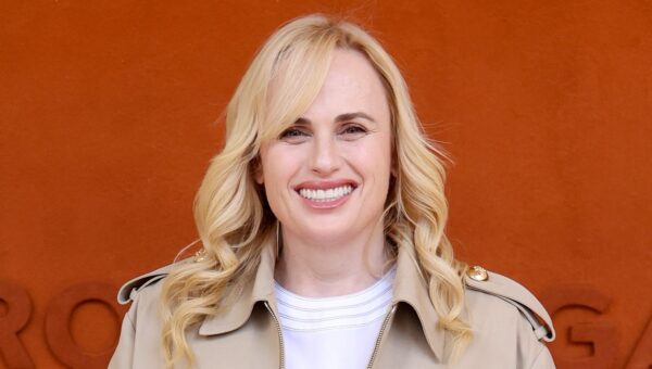 Does Rebel Wilson Have Kids? All About the ‘Pitch Perfect’ Actress’ Family