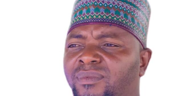 Security not responsibility of govt alone – Islamic cleric tells Oyo residents