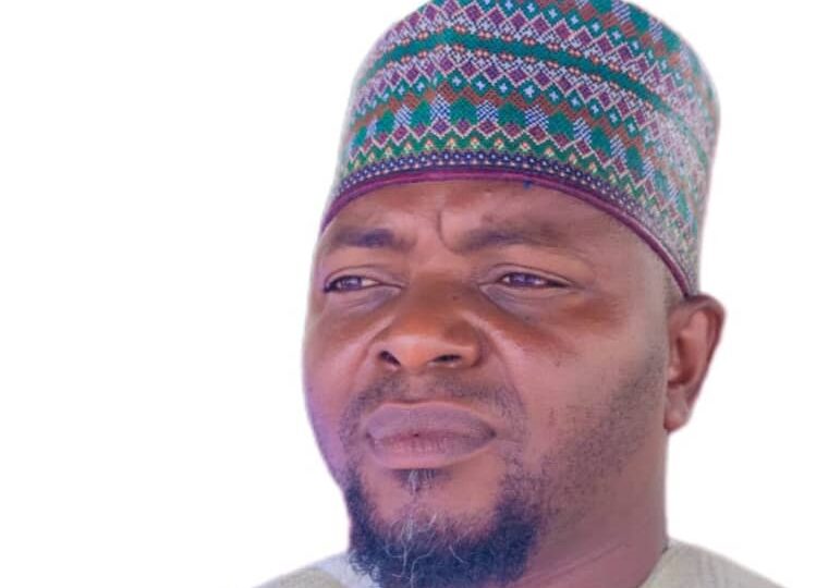 Security not responsibility of govt alone – Islamic cleric tells Oyo residents
