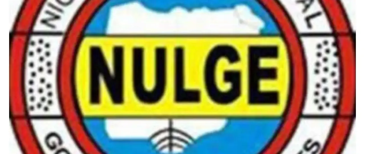 NULGE reacts as Akwa Ibom Govt pays outstanding arrears to members