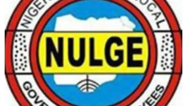 NULGE reacts as Akwa Ibom Govt pays outstanding arrears to members