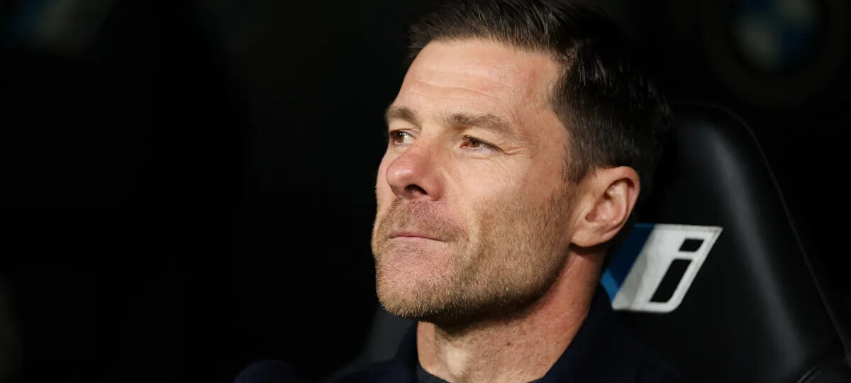 Chelsea Are Facing Stiff Competition For This Gifted Winger: One For The Future?