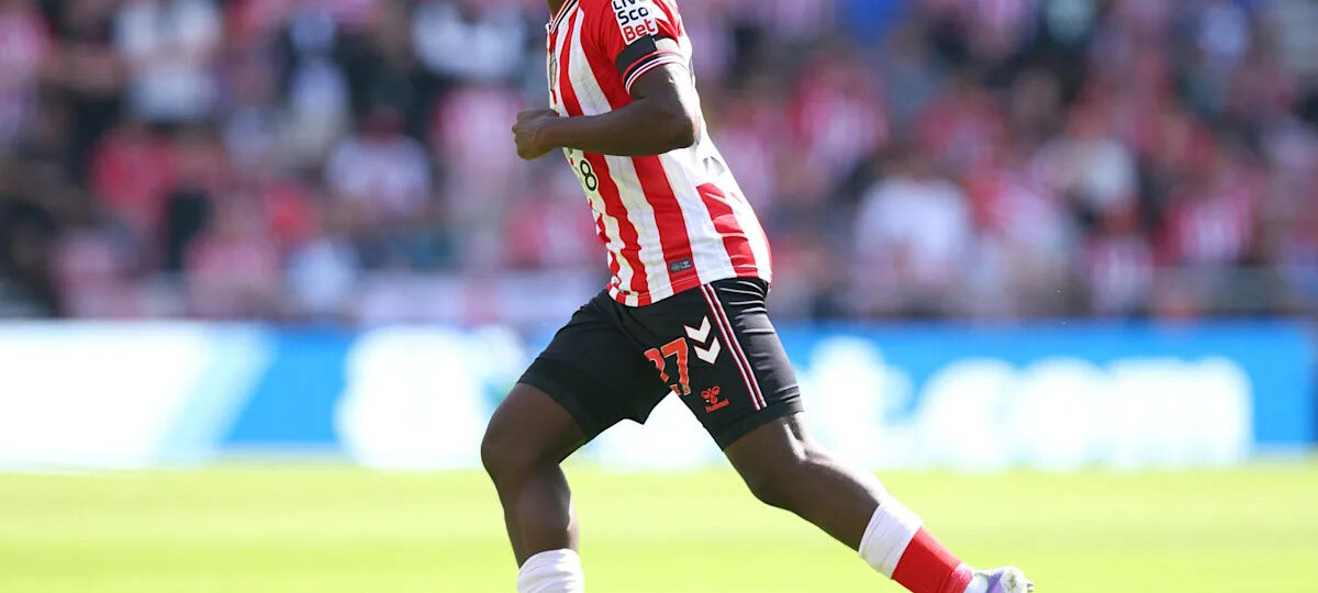 Grading Sunderland’s 25/26 Recruitment, Part Two!