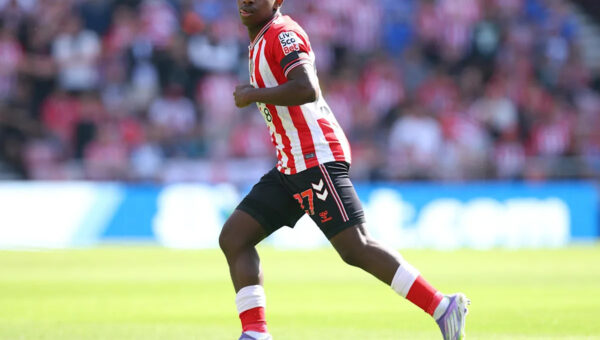 Grading Sunderland’s 25/26 Recruitment, Part Two!