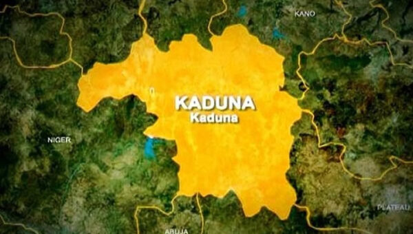 Kaduna backs social media regulation over insecurity concerns