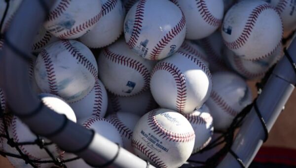 Rangers utility man makes unlikely All-Star case during team's sluggish year