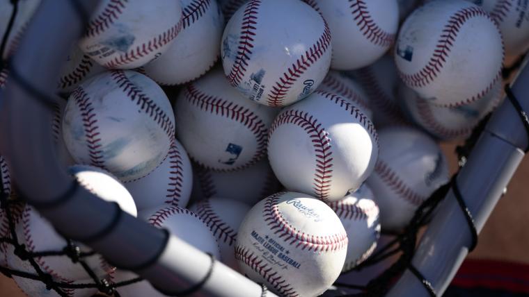 Rangers utility man makes unlikely All-Star case during team's sluggish year