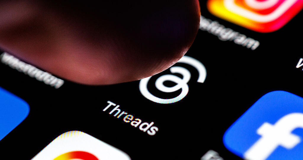 Threads adds new personalization and community features as it reaches 500M monthly users