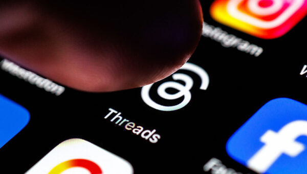 Threads adds new personalization and community features as it reaches 500M monthly users