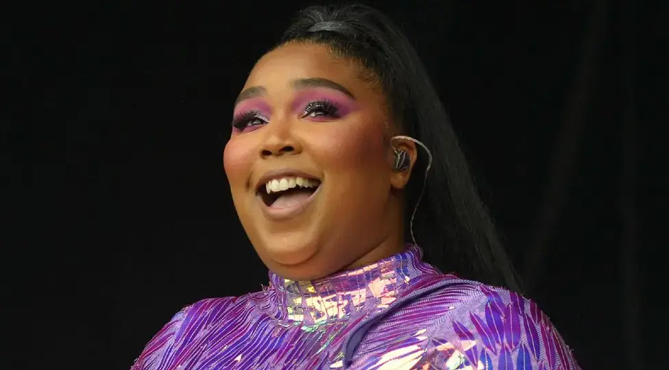 Why I lost most of my fans – Lizzo
