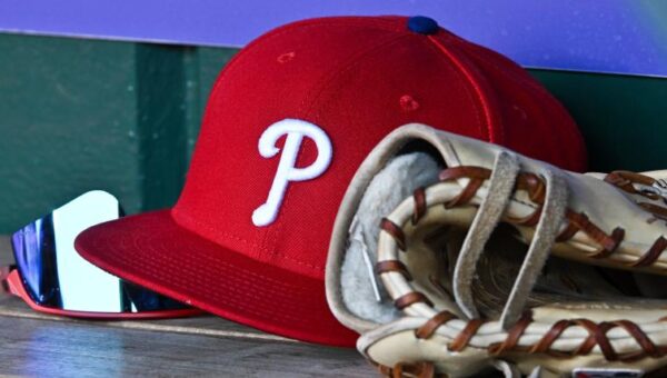 The Phillies adding Mike Trout would be great, but it seems unlikely