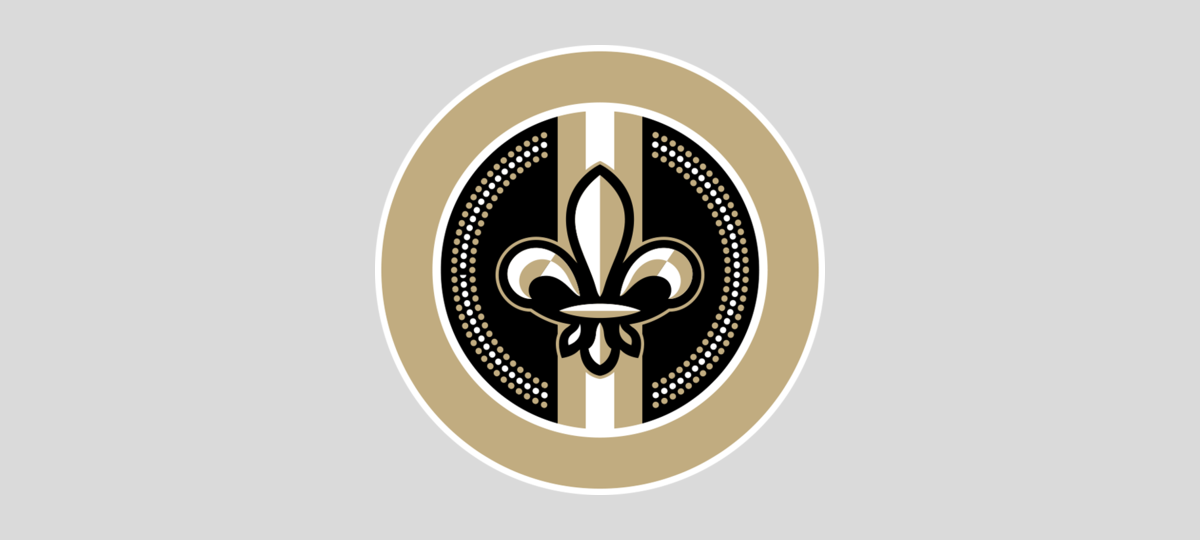 Saints Reacts Results: Did you think Cam Jordan would re-sign with the team?