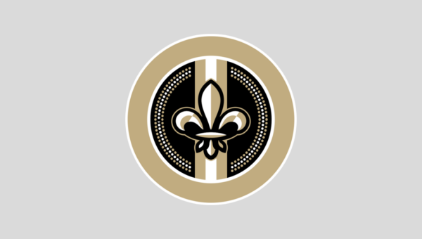 Saints Reacts Results: Did you think Cam Jordan would re-sign with the team?