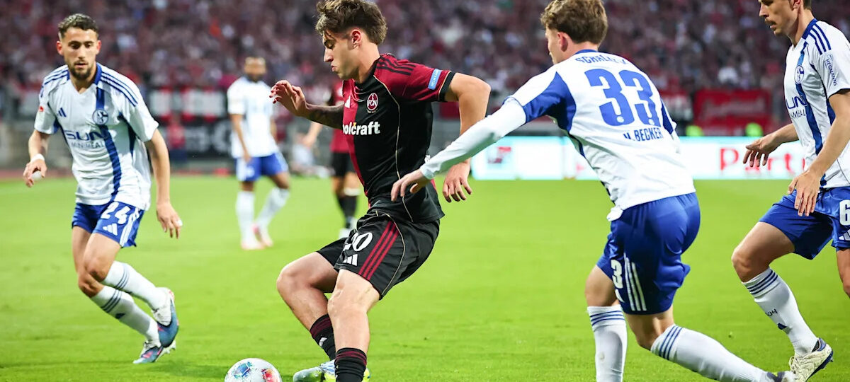 Bavarian Loan Works: Bayern Munich extends Javier Fernández loan