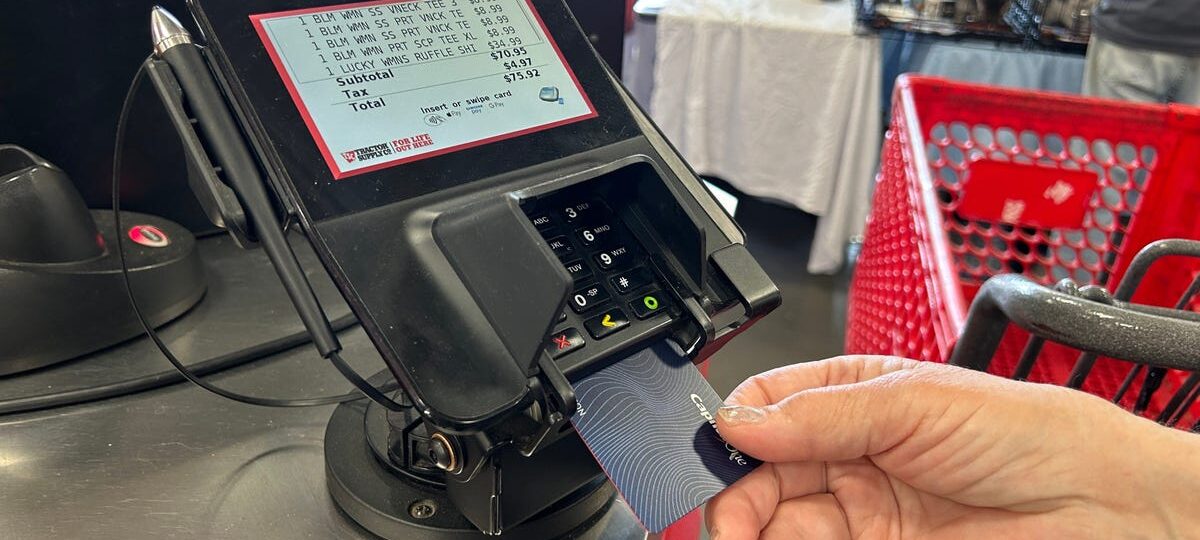Are premium rewards cards fair or foul? Let us know in our survey.