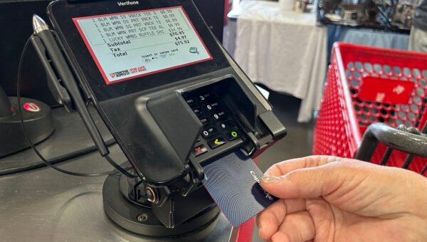 Are premium rewards cards fair or foul? Let us know in our survey.