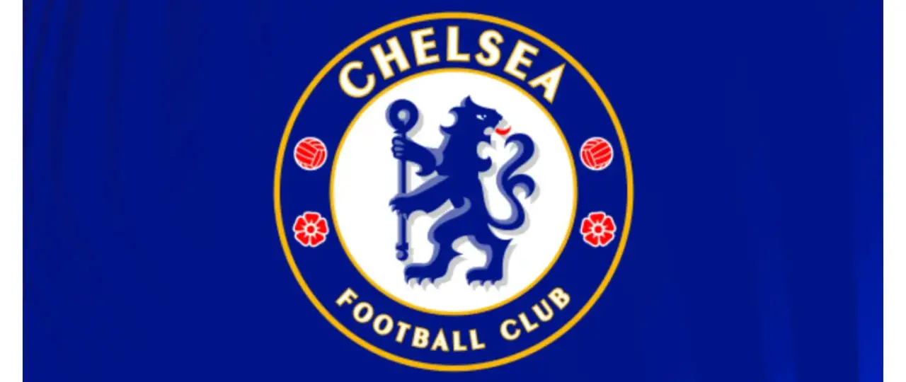 EPL: Chelsea announce departure of four players from Stamford Bridge